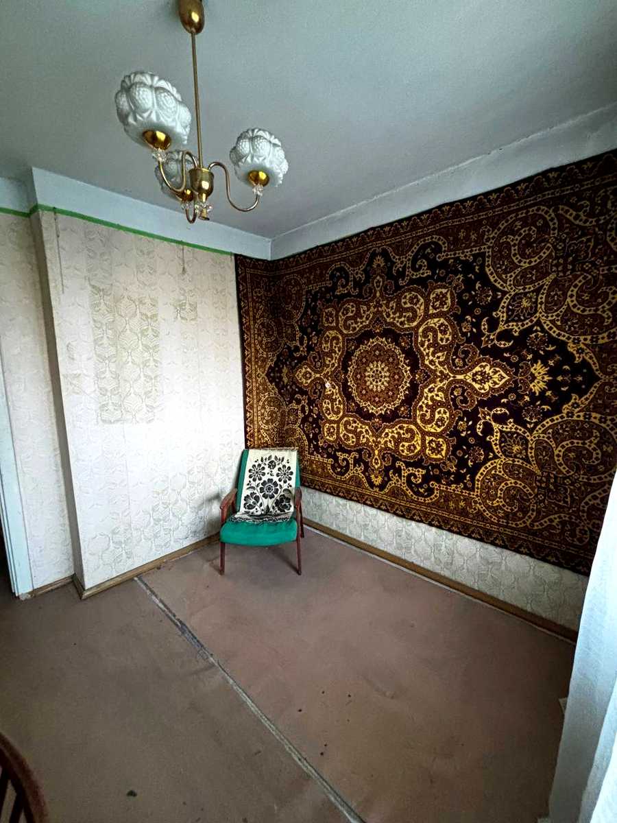 1879005908920823