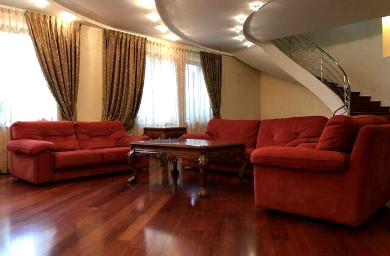 1879006270424716.jpg