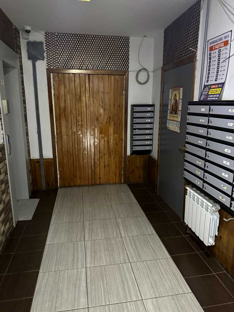 1879006415797644