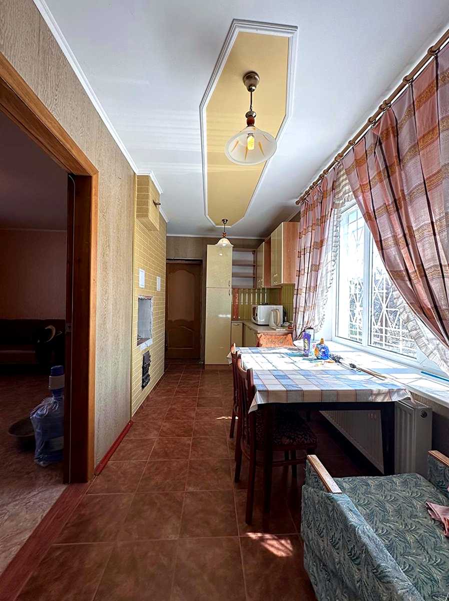1879006455953519