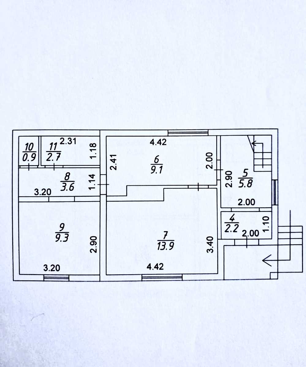 1879006457498742
