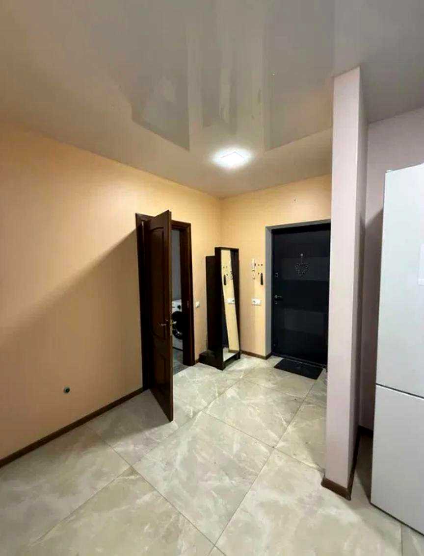 1879006572614354