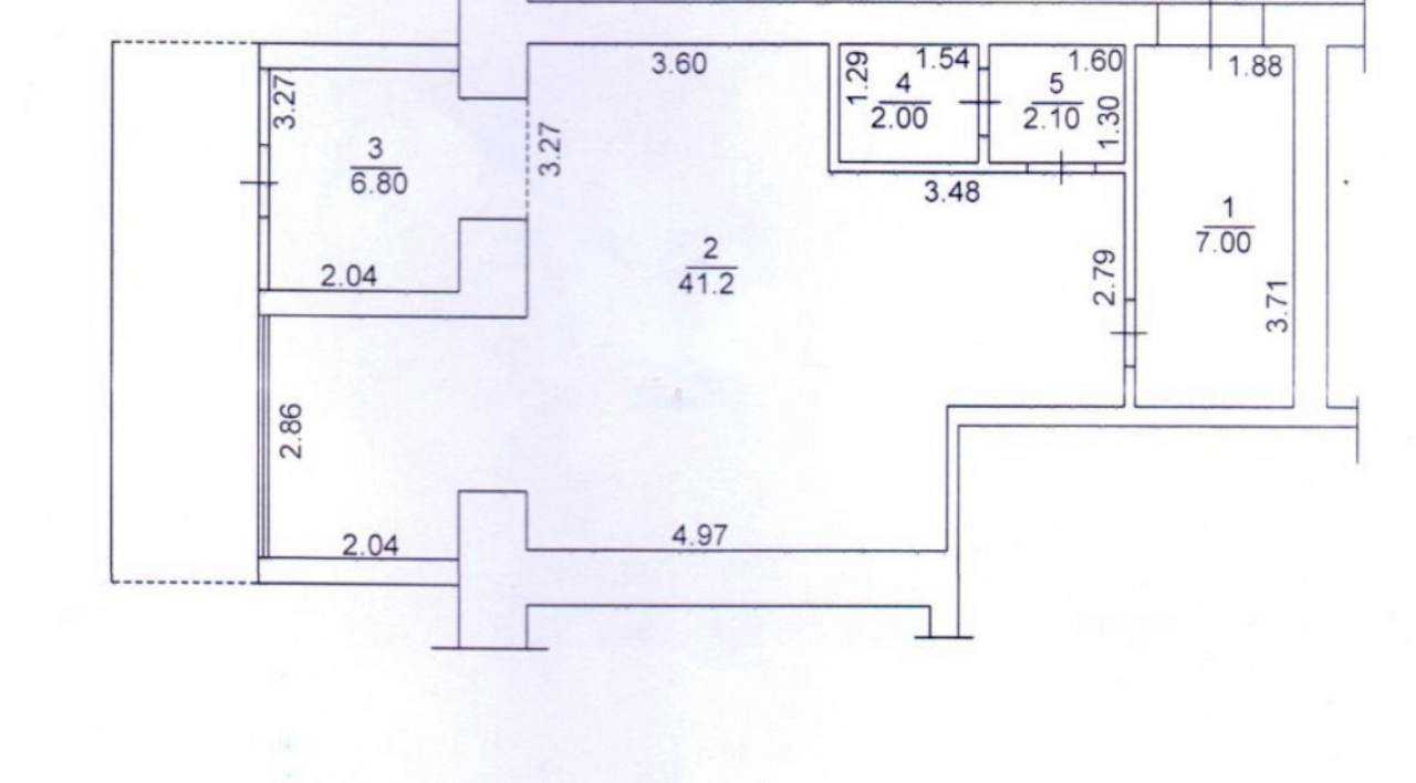 1879006657287215