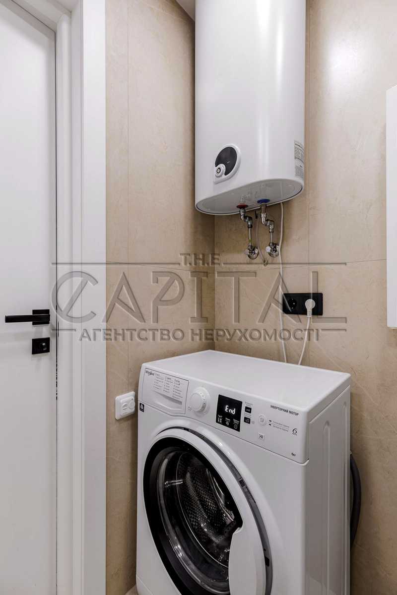 1879006722194996