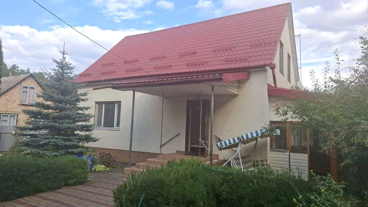 1879006765083170