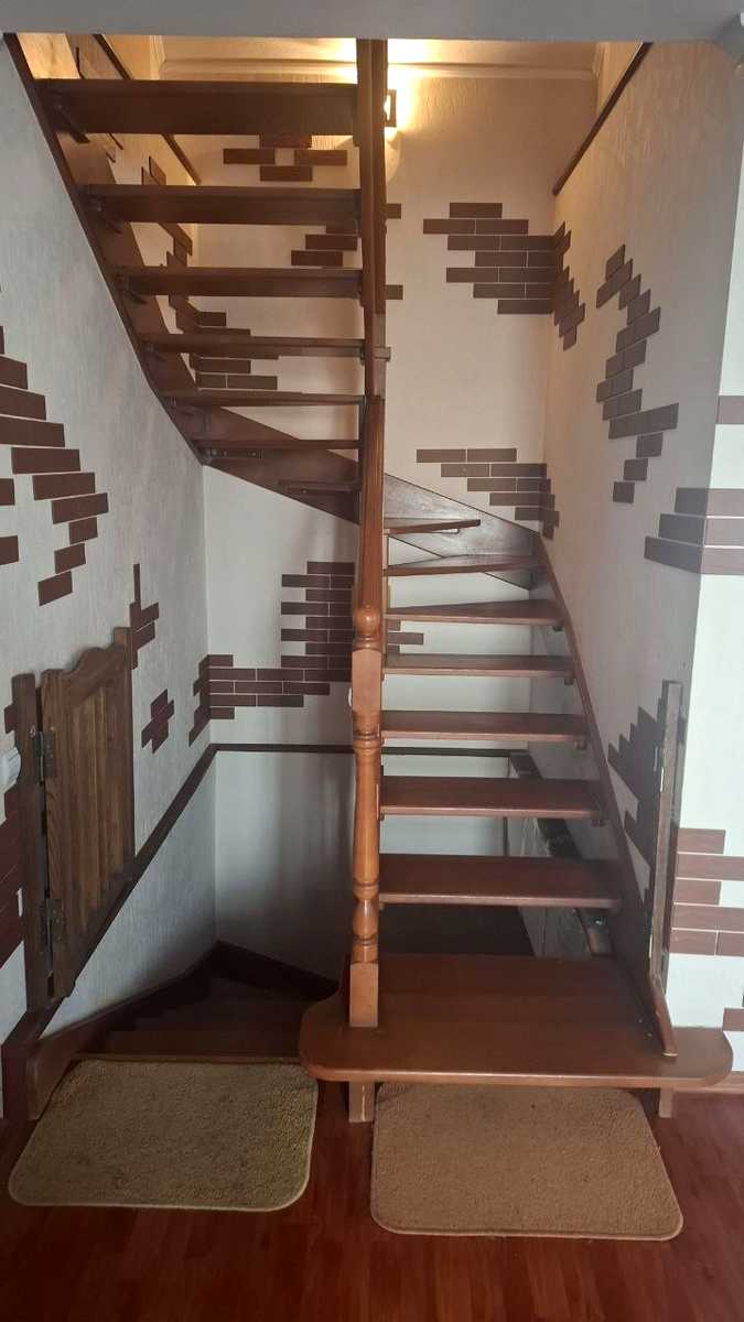 1879006809498663