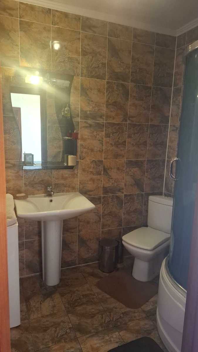 1879006813858416