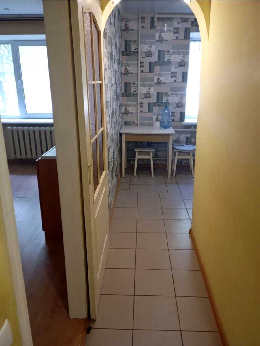 1879007155016667