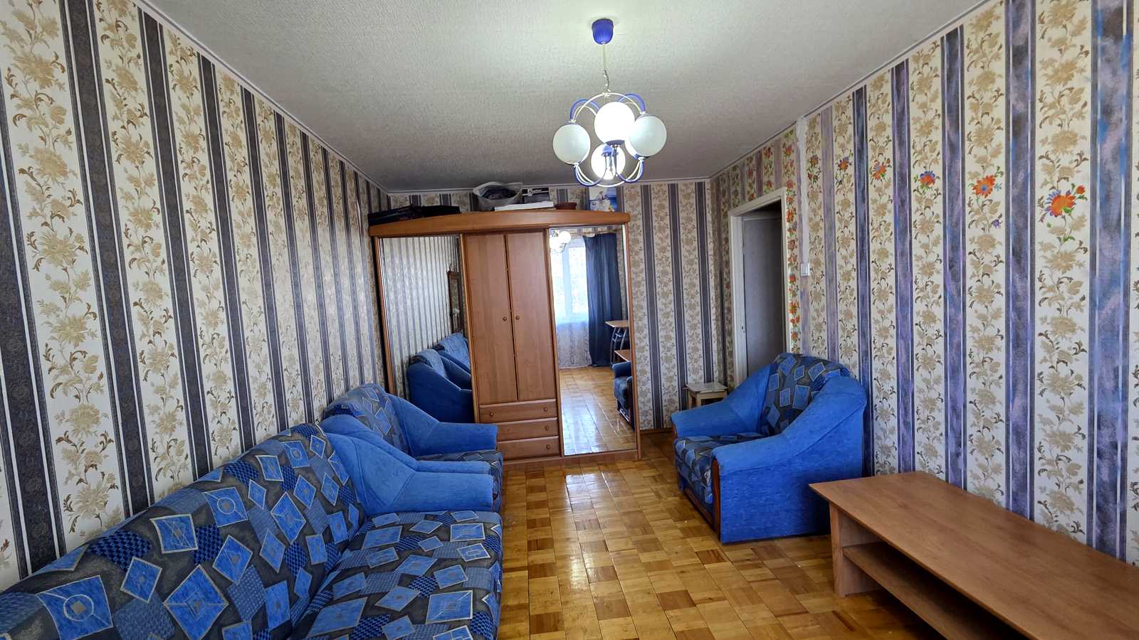 1879008330507709
