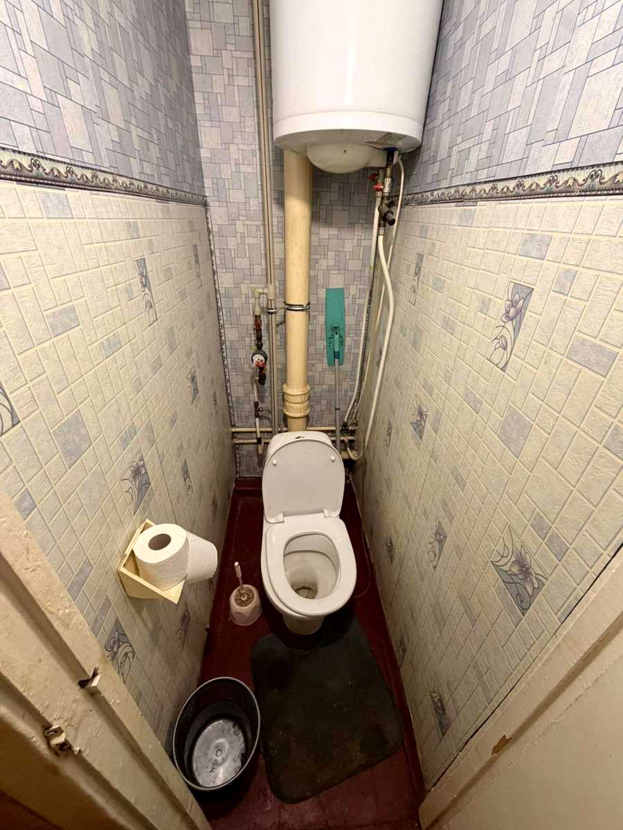 1879008372790905