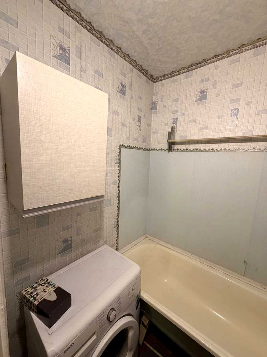 1879008387307287