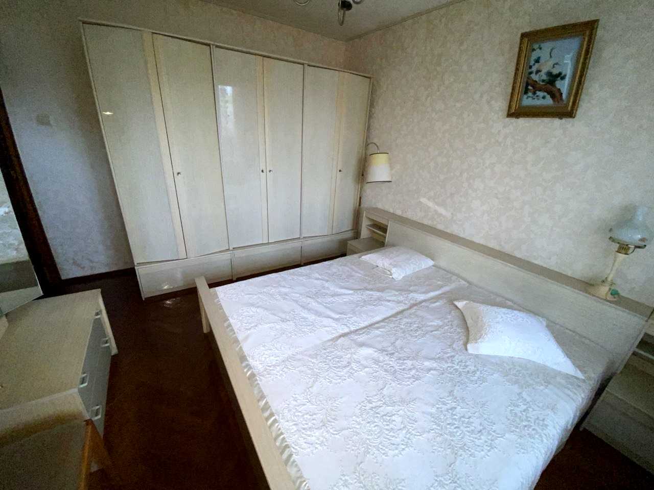 1879008841064394