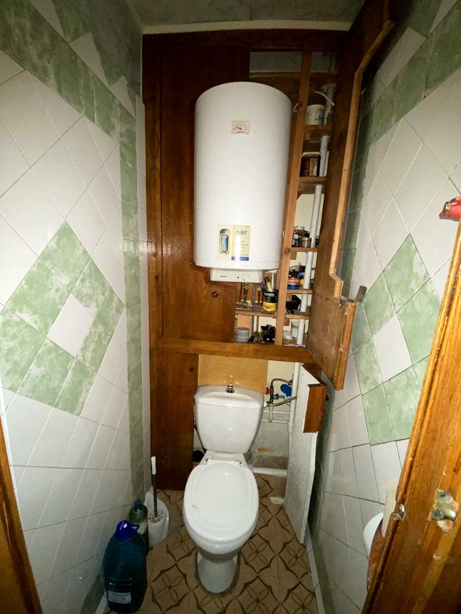 1879008855237045