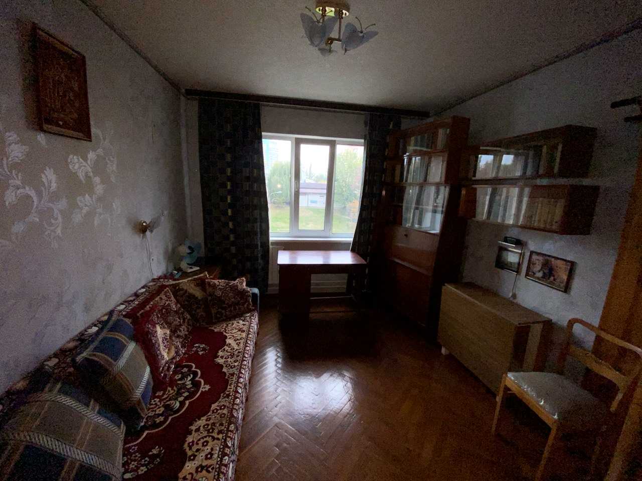 1879008868342066