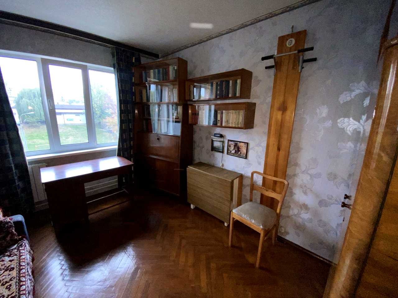 1879008868345536