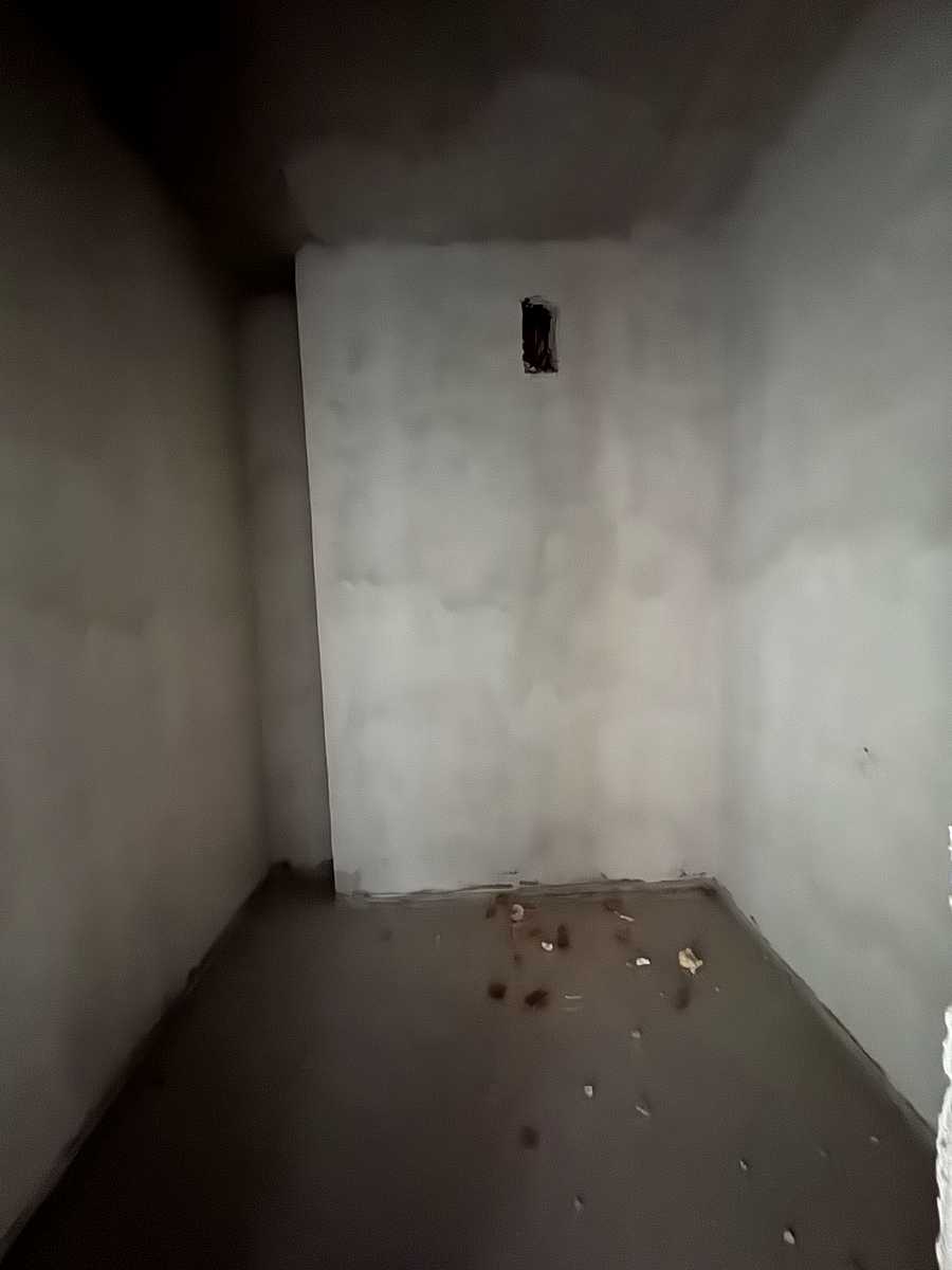 1879009019459069