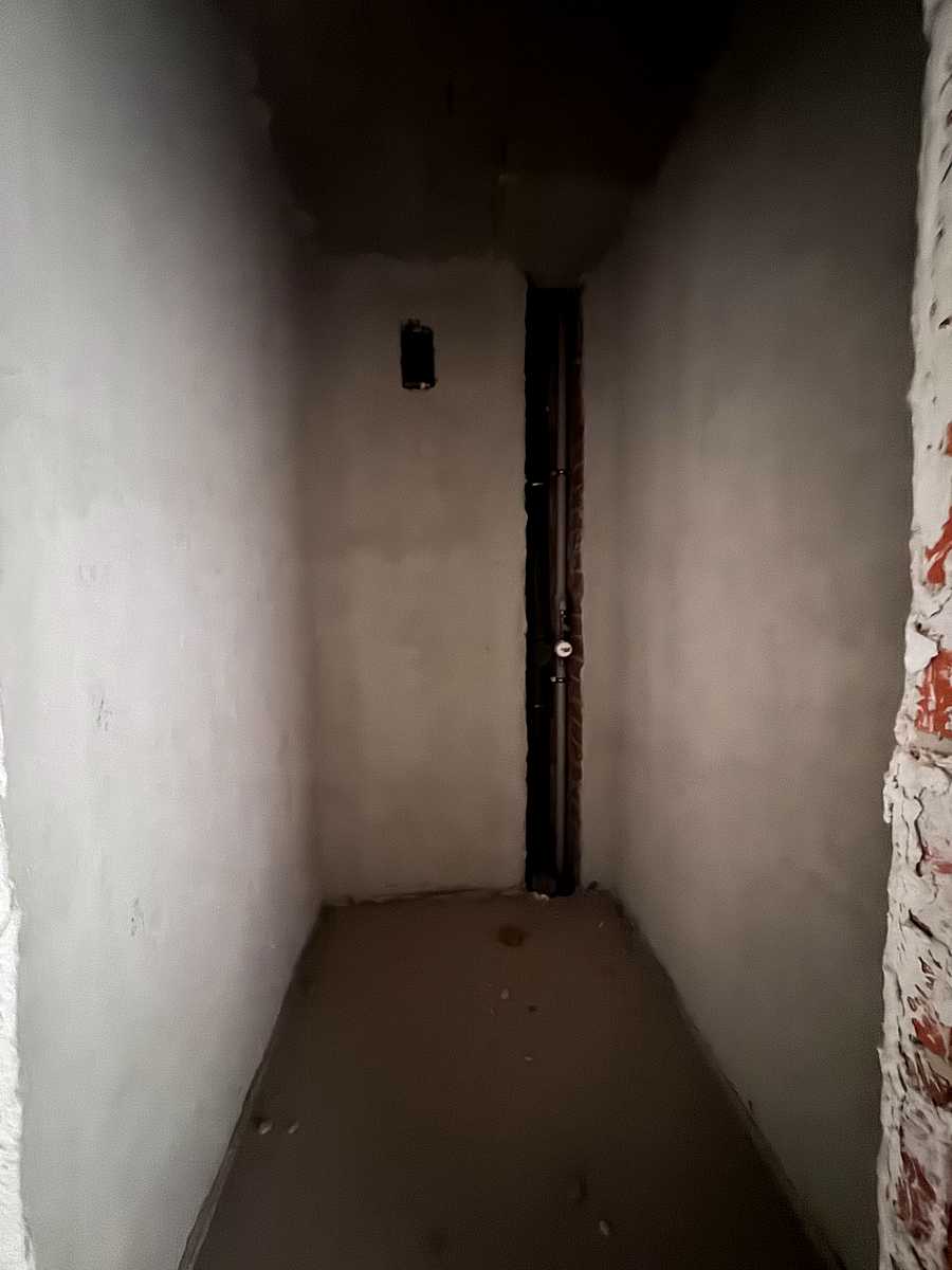 1879009020677475