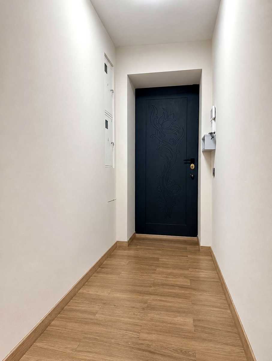 1879009372476951