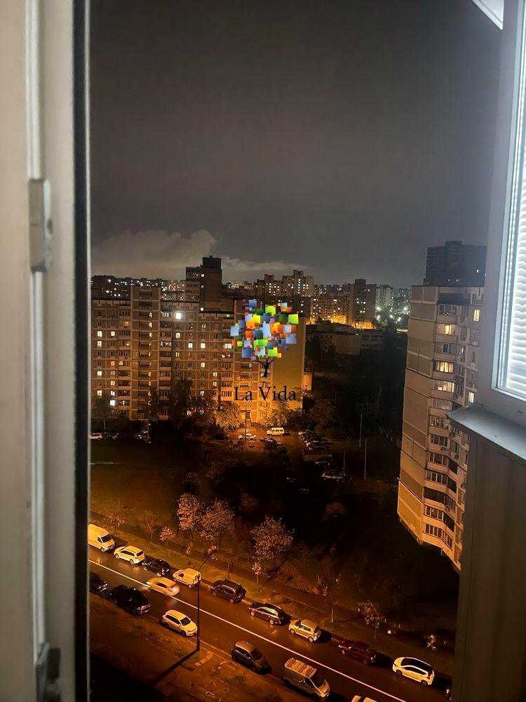 1879009473362634