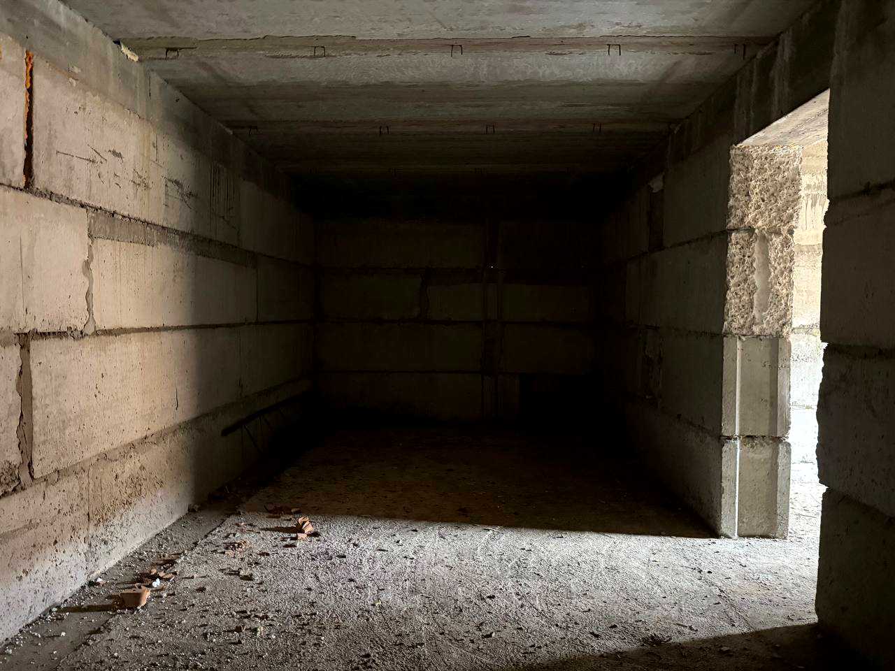 1879009587832119