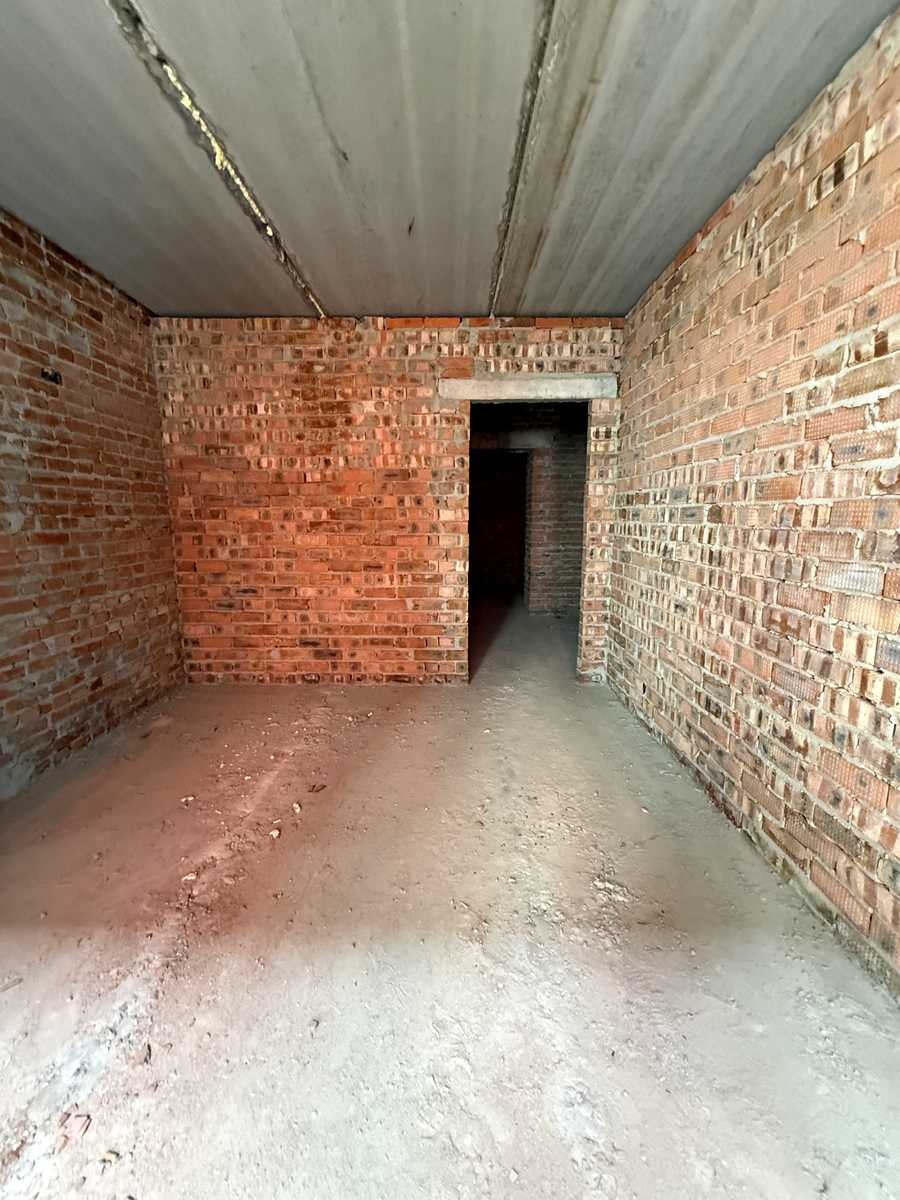 1879009598891411
