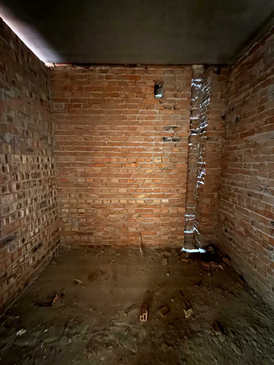 1879009601146768