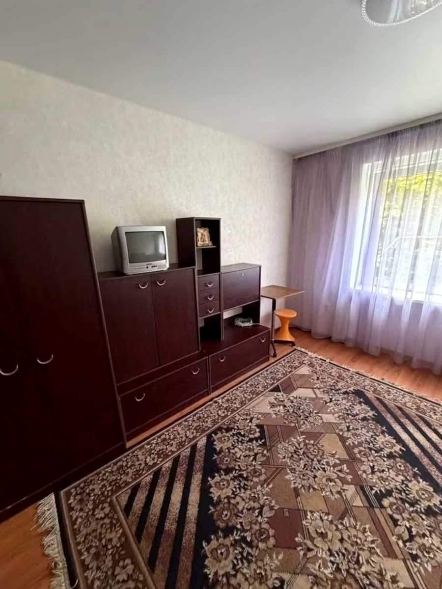 1879009793544657