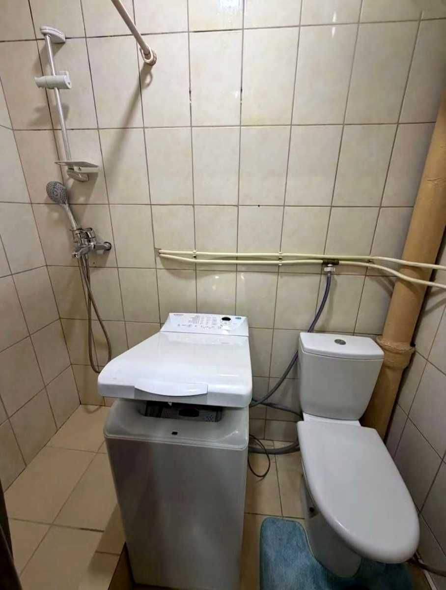 1879009799148825
