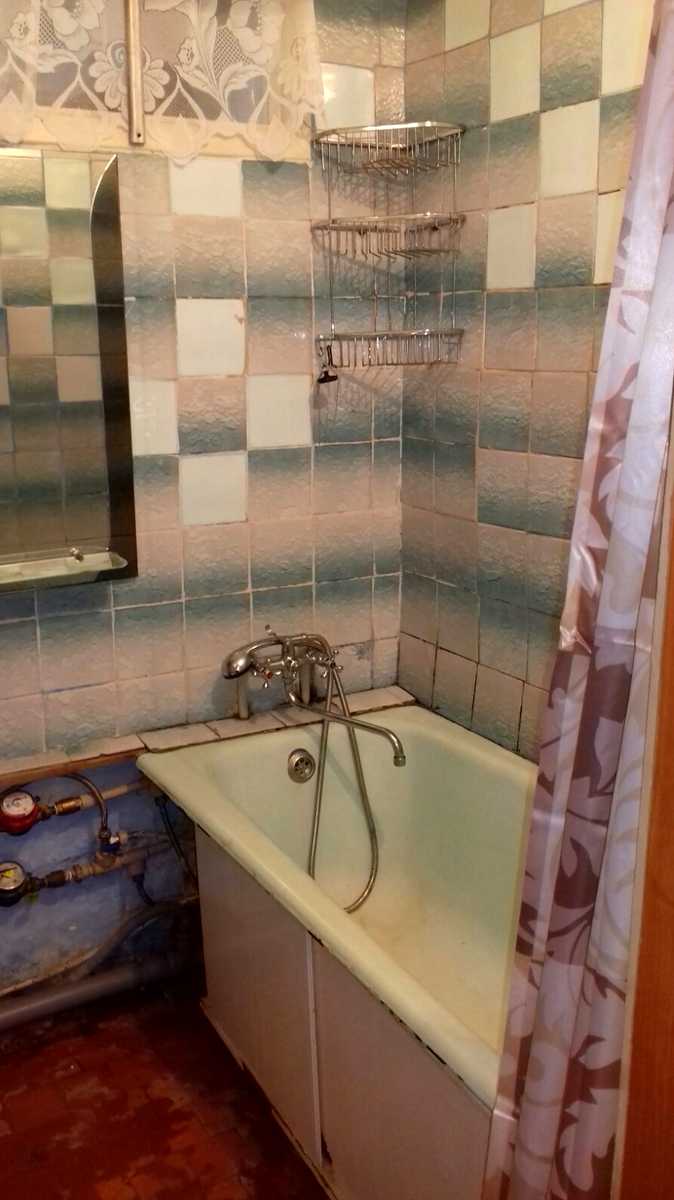 1879009950198620