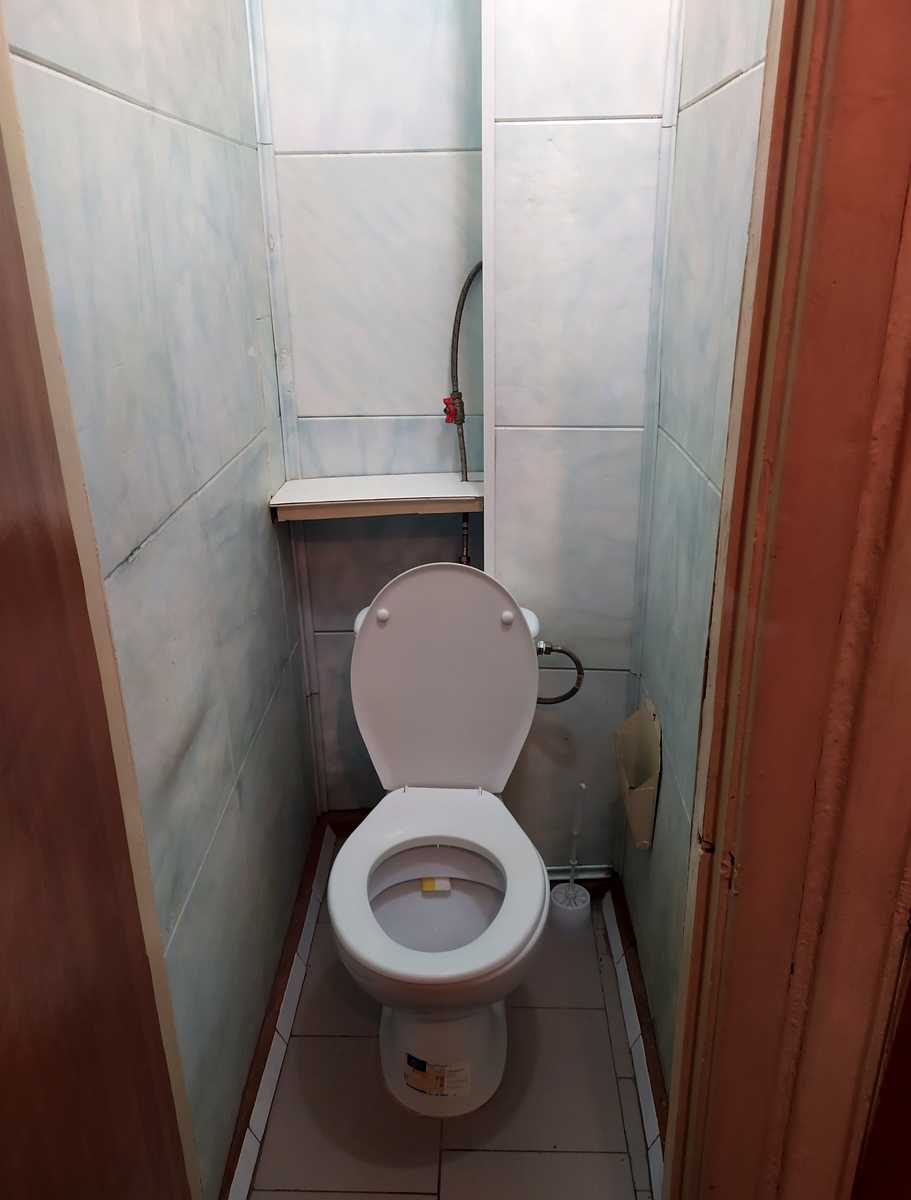 1879009950331015
