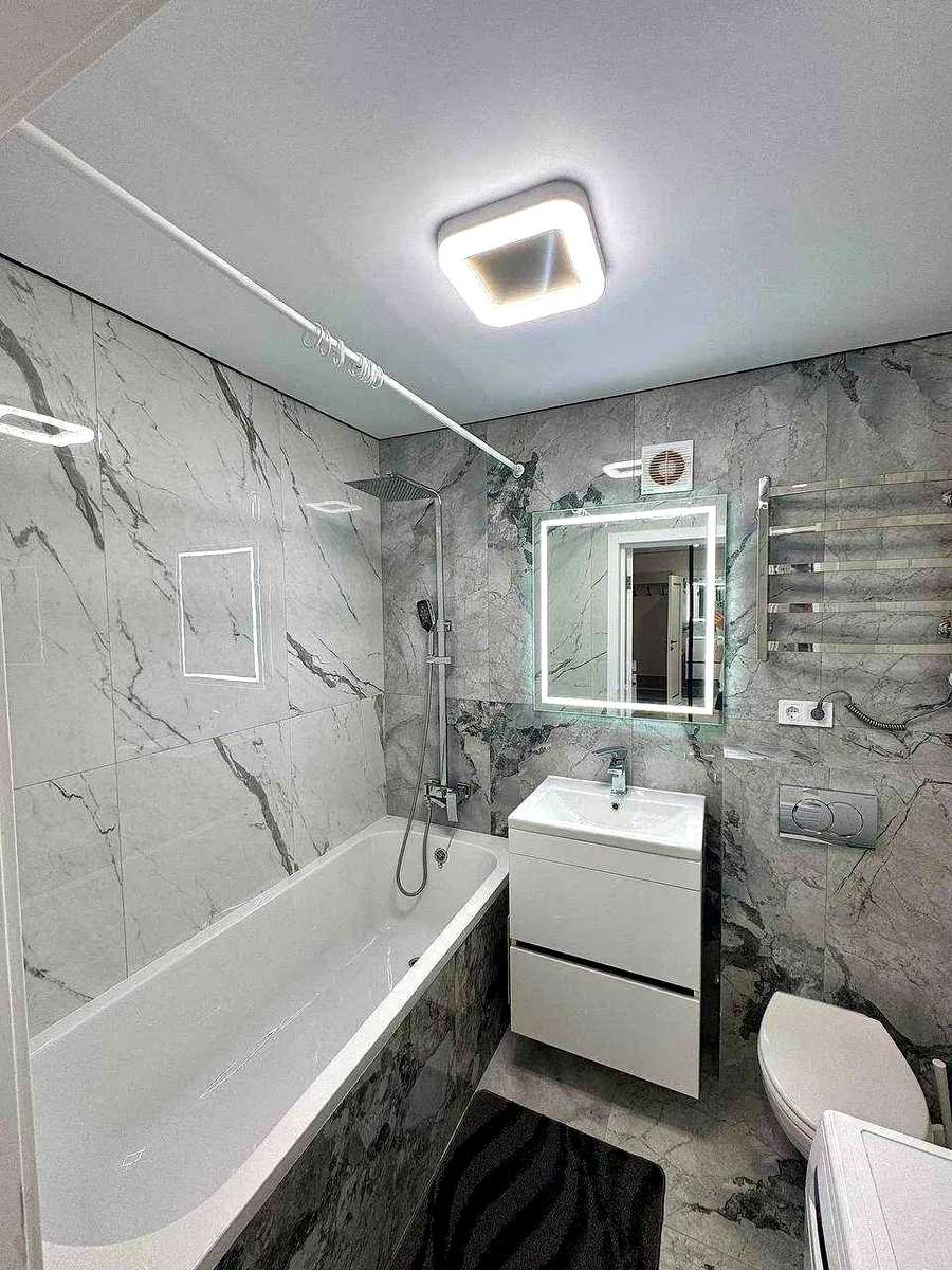 1879010197899244