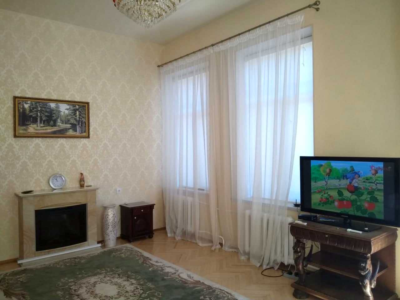 1879010266103427