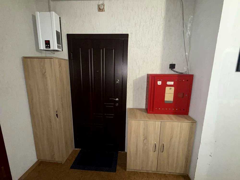 1879010661272743