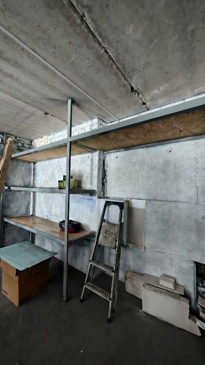 1879010716112890.jpg
