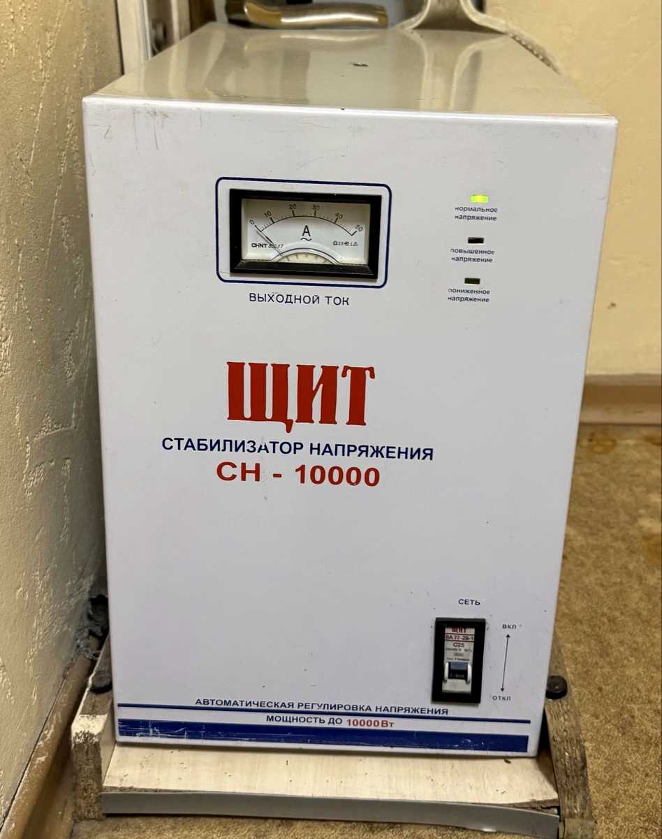 1879010744025243