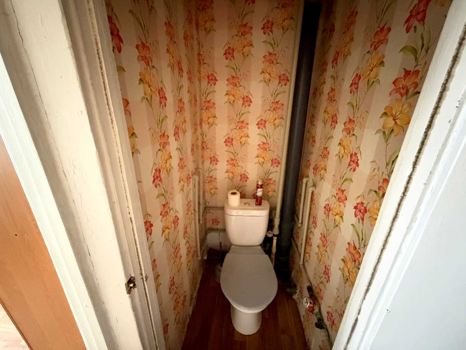 1879010778360990