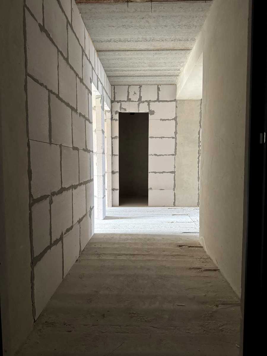 1879010903614122