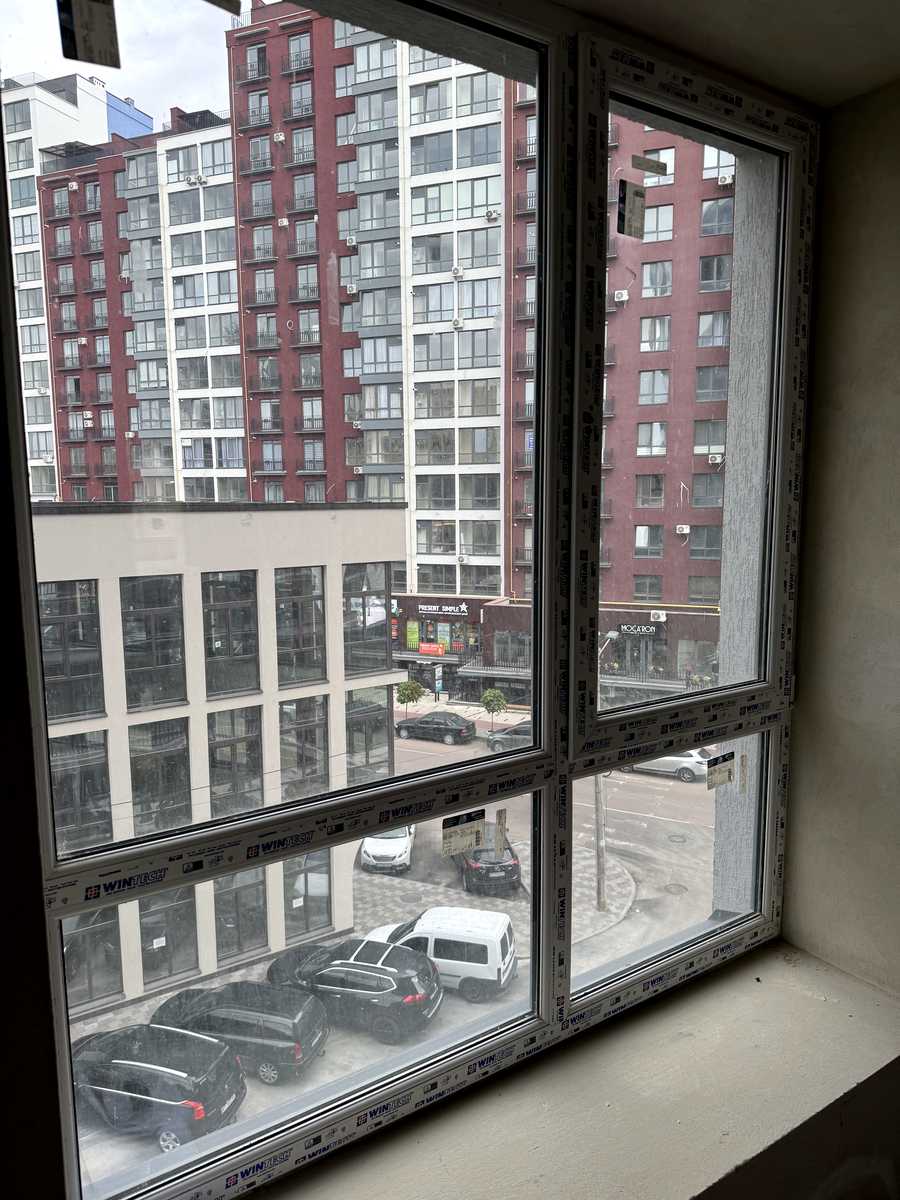 1879010907965716