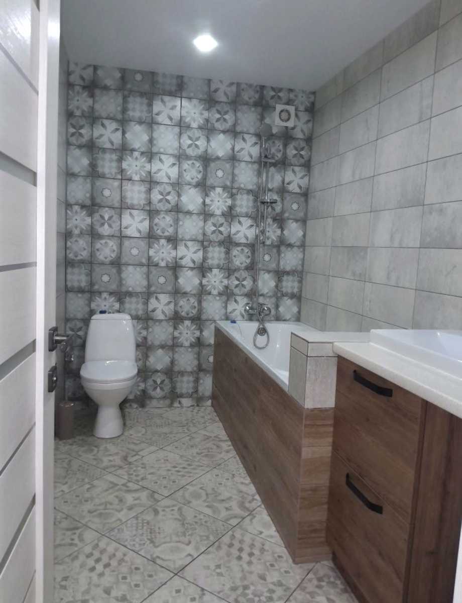 1879010955889035