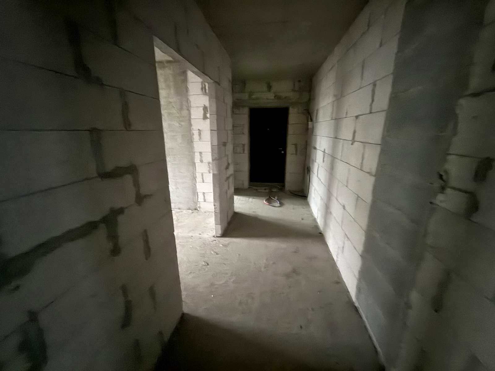 1879010966972443