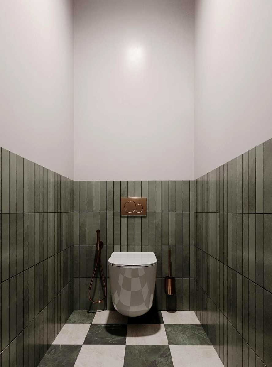 1879011028699600