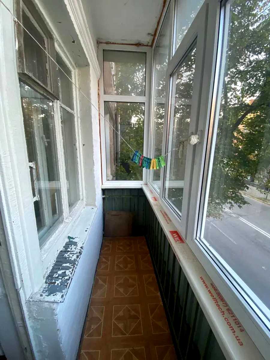 1879011296642782