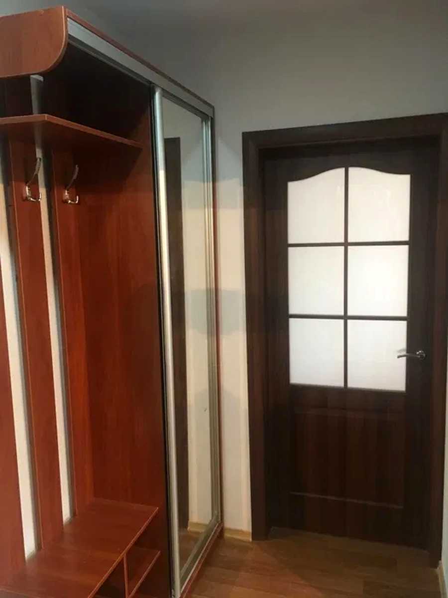 1879011312770563
