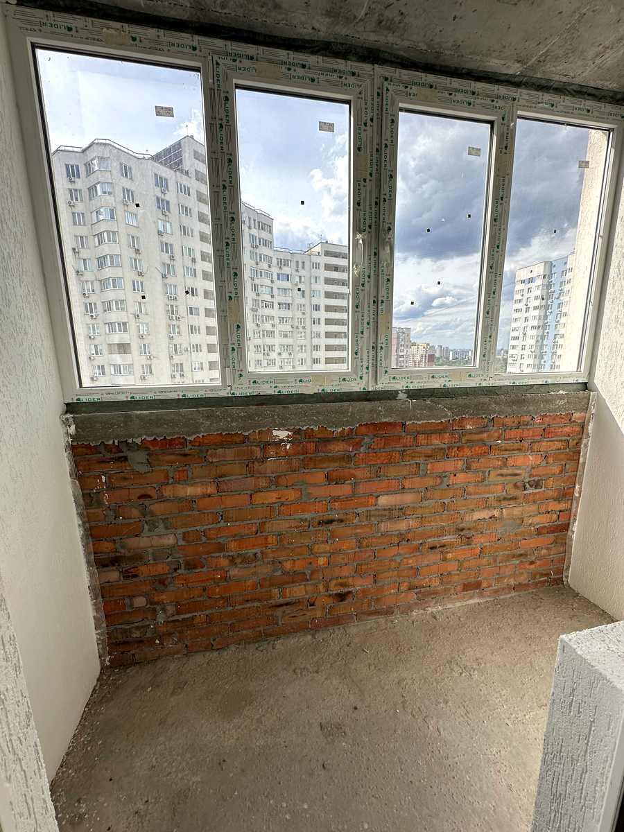1879011389732652