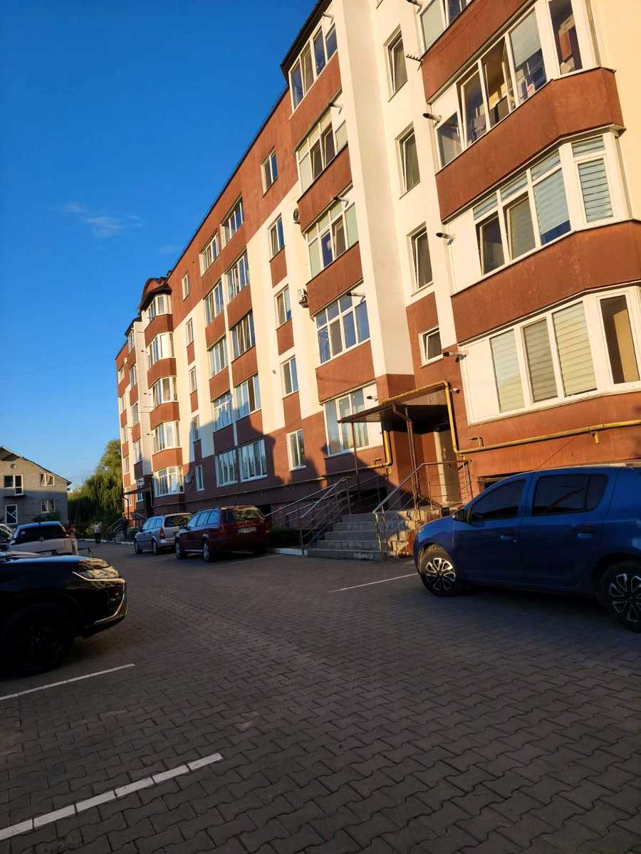 1879011573455607.jpg