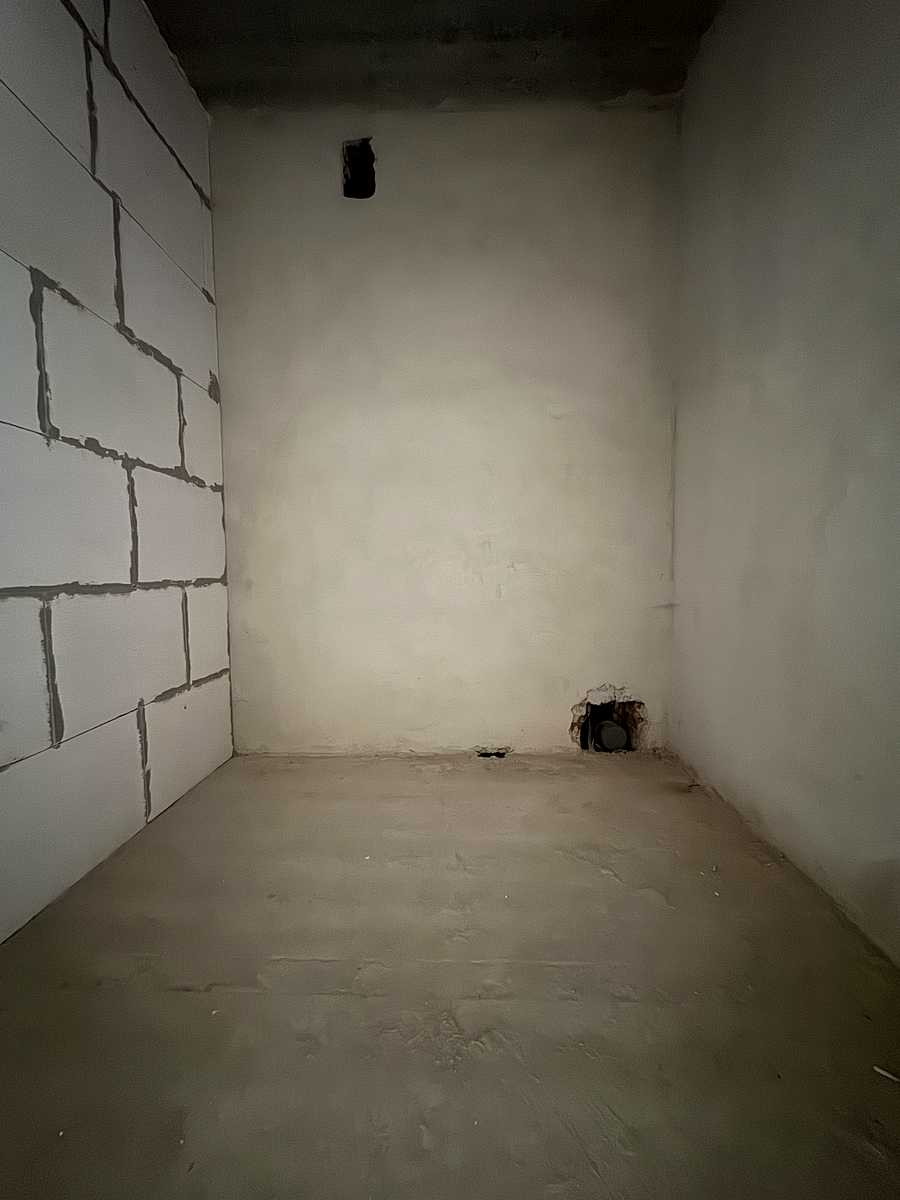 1879011874766001