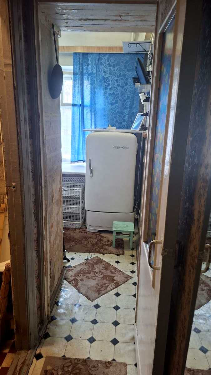 1879012138476727