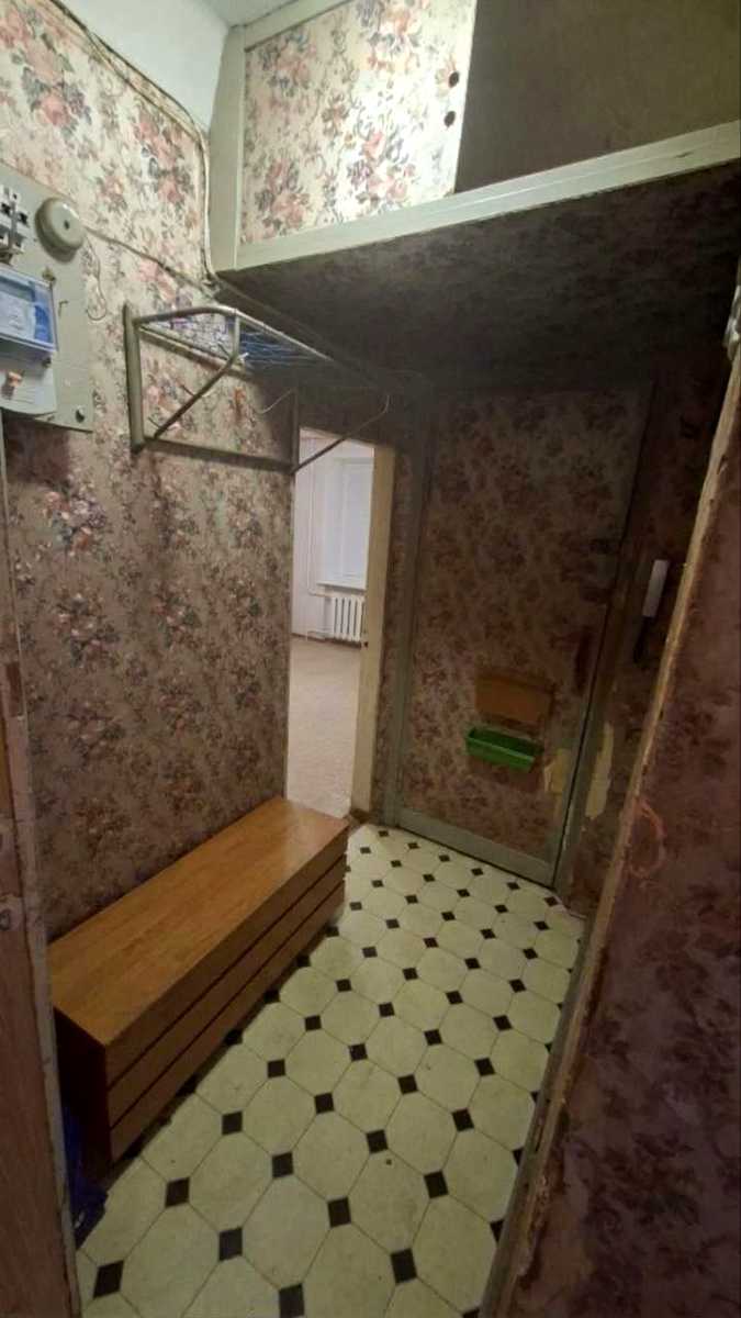 1879012148182523