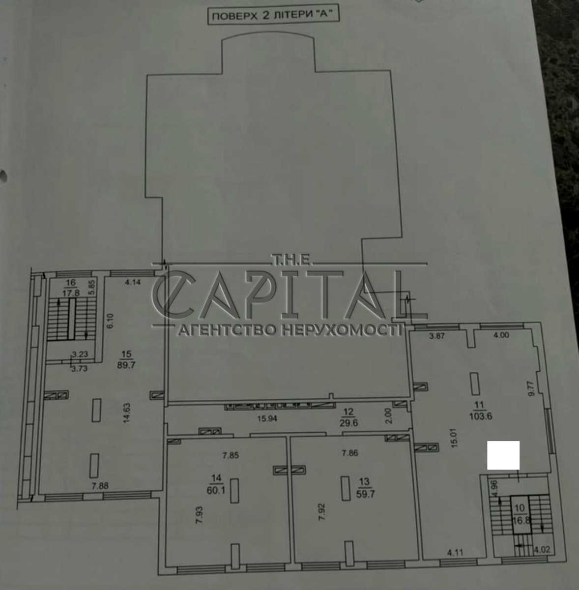 1879012247915225