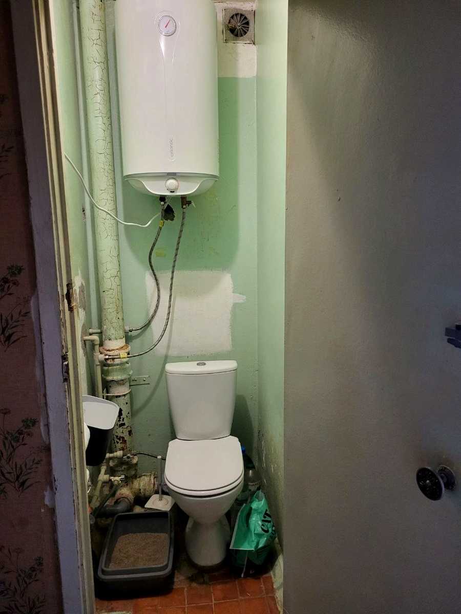 1879012249693989